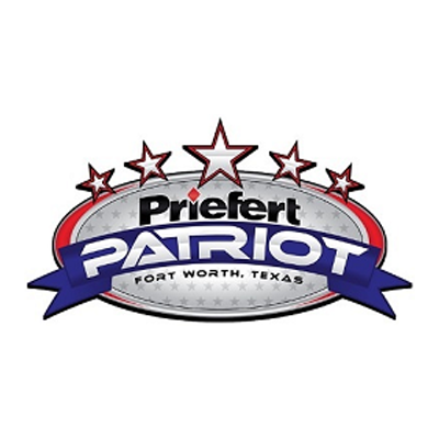 American Patriot – February 28-March 5, 2022 Ft Worth, TX (Calf Roping, Breakaway, Goats, Poles Only)