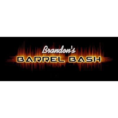 Order videos from Brandons Barrel Bash - Pensacola, FL Jan 12-15, 2023