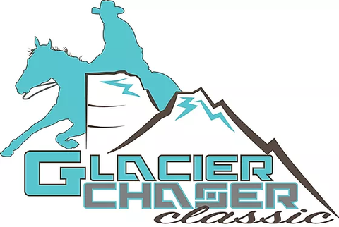 Order Video of Sunday Go 1 - 97 Scarlett Clugston on Easy As Flirtin 400 at Glacier Chaser - Kalispel MT July 2020