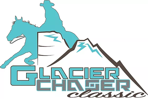 Order Video of Sunday Go 1 - 63 Danielle Saunders on Boss Is Buggin 17.528 at Glacier Chaser - Kalispel MT July 2020