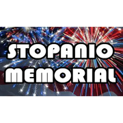 Order Video of Legends Race 2 #65 Josh Pack - VF HAWKEYE STINSON 14.93 at Stopanio Memorial - Ocala FL Jan 2023