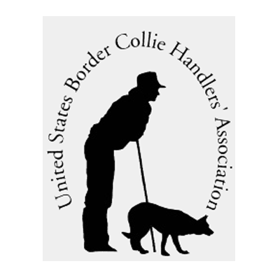 Order videos from USBCHA Cattledog Finals - Blakeburg, IA Oct 13-16, 2022