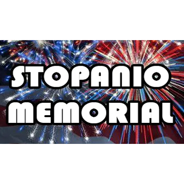 Order Video of Open Go 1 - 93 Kimberly Dale - Osho Forkland 16.994 4D at Stopanio Memorial - Ocala FL January 2021