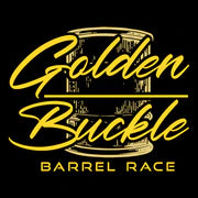 Order Video of Fri - 170 Lisa Ogden - Sheza Ritz On Fire 16.897 at Golden Buckle  - Waco TX Jan 2023