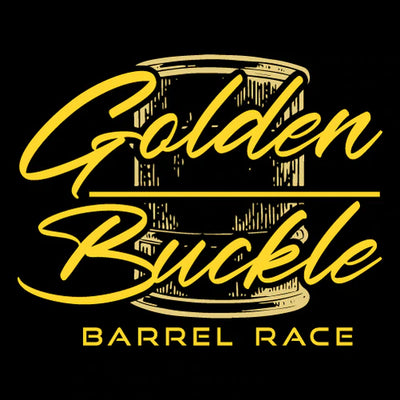 Order videos from Golden Buckle Waco, TX Jan 12-15, 2023