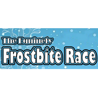 Order Video of Sat - 398 MERADA MOFFITT - VF CANDY STICK 15.922 at Frostbite Race - Perry GA Feb 2022