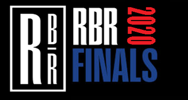 Revolution Barrel Racing Finale III Glen Rose, Texas September 17-20, 2020