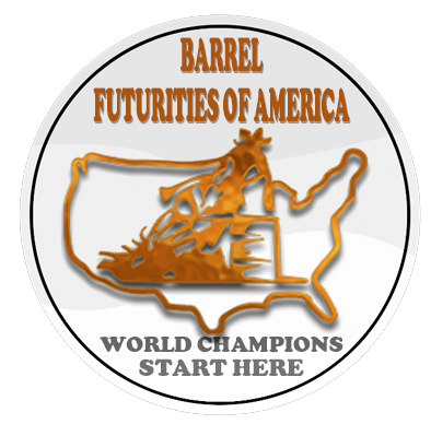 Order Video of Juv 1- 131 ShesAFrenchmansFling - Taylor Carver 16.353 at BFA - Guthrie OK Nov 2021