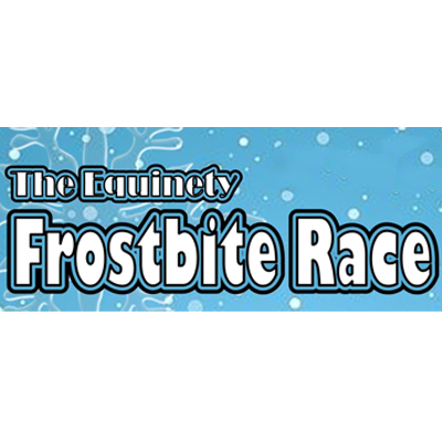 Order Video of Fri - 364 LOGAN OWENS - FAMOUS PANAMA JOHN 16.229 at Frostbite Race - Perry GA Feb 2022