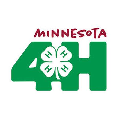 Order videos from the 2021 MN State 4H Championship Show Sep 22-27-23, 2021