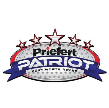 Order Video of Fut 78 # 84 Carley Cervi on Ditto 15.678 at Patriot - Ft Worth TX March 2020