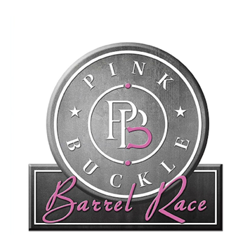Order Video of Open Go 2-351 Josh Andresw on Nick O Drama 18.185 at Pink Buckle - Guthrie OK October 2020