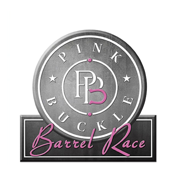 Order Video of Open Go 1-271 Cheyenne Lueb on Dashing Nick Bar 18.169 at Pink Buckle - Guthrie OK October 2020