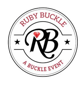 Order Video of Futurity Go 1 - 111 RF Chrome In Black - Fonda Melby at Ruby Buckle - Memphis TN November 2020