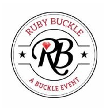 Order Video of Open Go 2 - 159 Brittany Pierson - Guyko 17.984 at Ruby Buckle - Guthrie OK April 26-May 1 2021