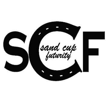 Order Video of Fut 1- 107 Tina Goff - TNT SHES HELA QUICK at Sand Cup - Moses Lake WA Apr 2022
