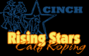 Chris Neals Rising Stars Calf Roping & RFD TV The American Qualifier (November 23 -26, 2017) Lazy E Arena Guthrie, Oklahoma