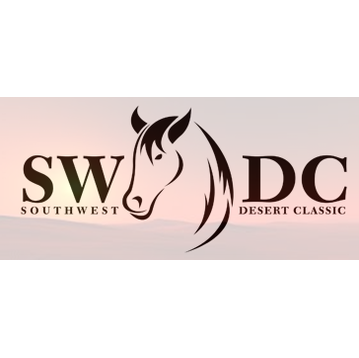 Order Video of Sat Open - 78  KELSEY MONGER - ANNIE at South West Desert Classic - Salina UT August 2021