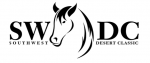 Order Video of SWDC FRI OPEN 96 TERESA BOWEN on SAN PEPPY FRENCHMAN at SWDC Salina UT Aug 2020