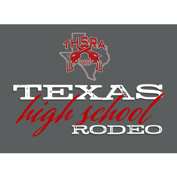 Oct 17-18, 2020 Region 8 Texas High School Rodeo Uvalde, TX