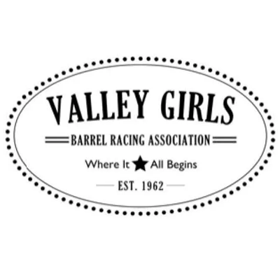 Order Videos from VGBRA Barrel Daze  Moses Lake WA April 9-11, 2021