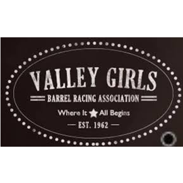 Order Video of Maturity Go 2 - 44 Stacy Glause - Heza Swift Spyder 14.941 at VGBRA - Moses Lake WA Apr 2022