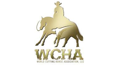 WCHA World Show 2017 (October 13-15, 2017) Ardmore, OK