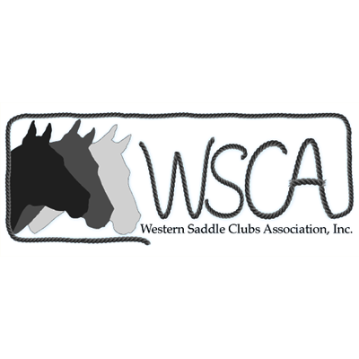 Order videos from the WSCA Championship Show - Sep 22-26, 2022