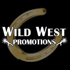 Oct 4, 2020 Wild West Promotions-Will Rogers Coliseum- Ft Worth, TX