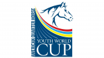 2018 AQHA YOUTH WORLD CUP (June 29- July 8) Bryan , TX